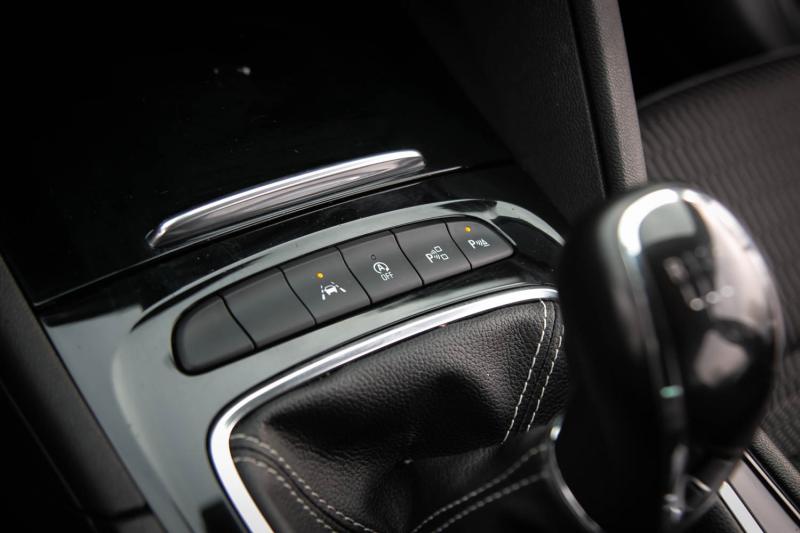 Opel - Insignia - pic40