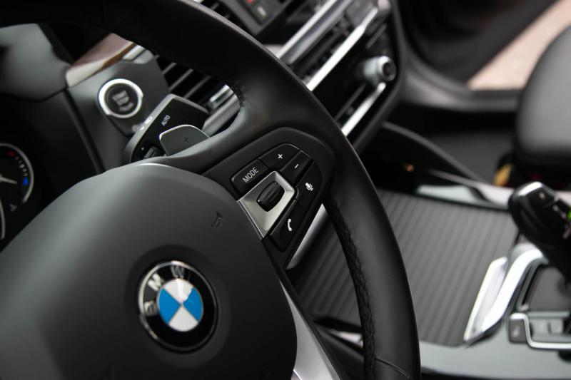 BMW - x4 - pic34