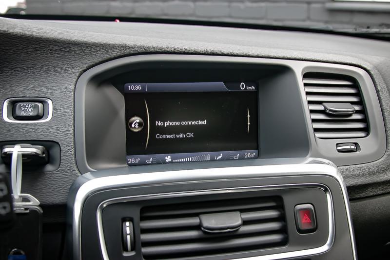 Volvo - V60 - pic31