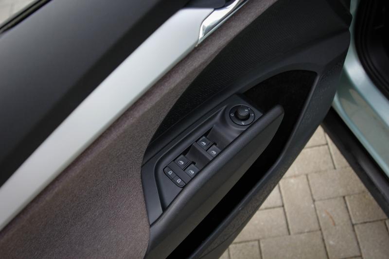 Skoda - Enyaq iV - pic37