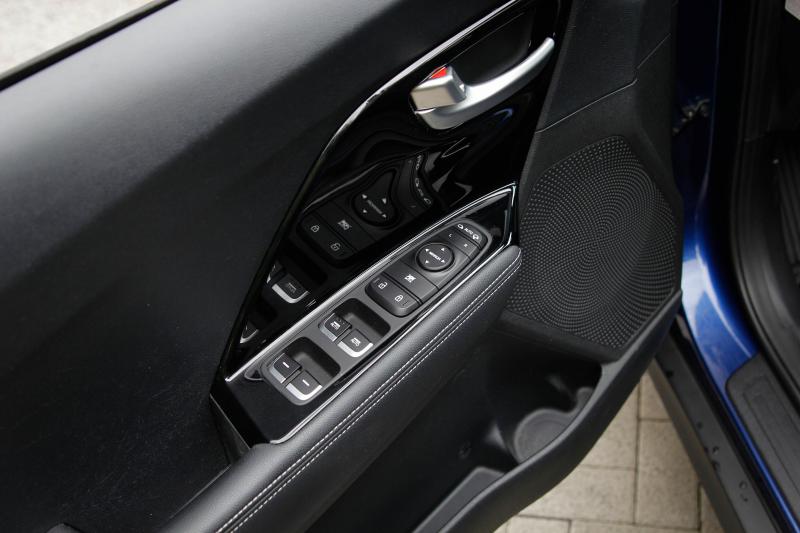 Kia - Niro-e - pic23