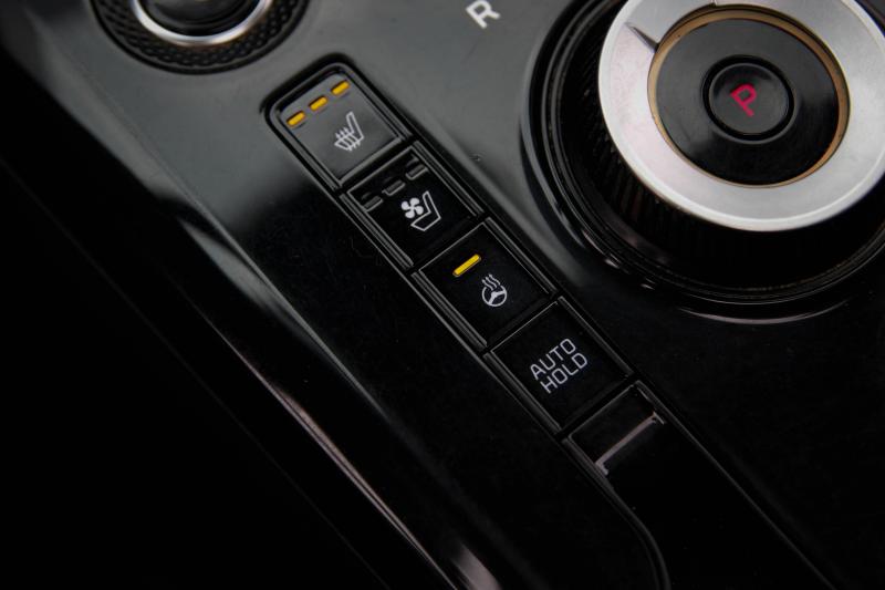 Kia - Niro-e - pic37