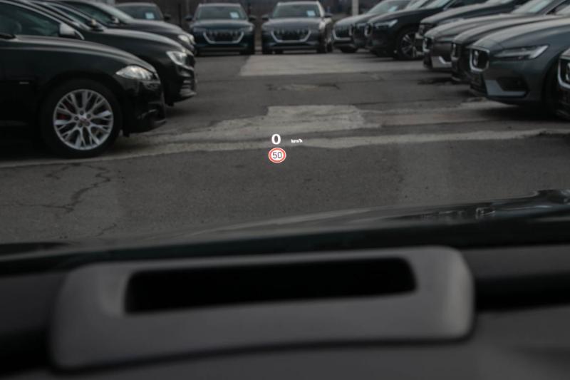 Opel - Insignia - pic32