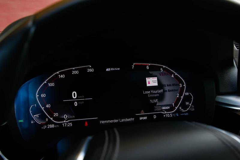 BMW - 530 - pic42