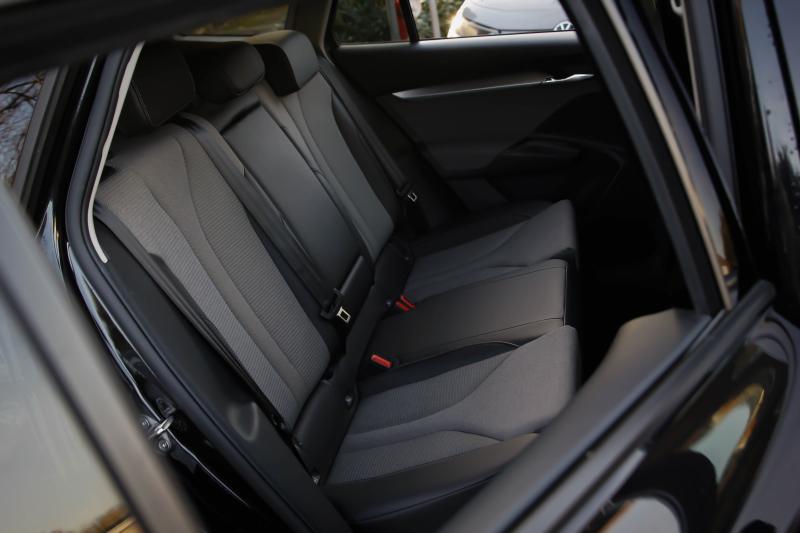 Skoda - Enyaq - pic17
