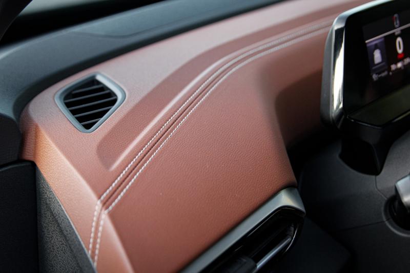 Volkswagen - ID4 - pic13