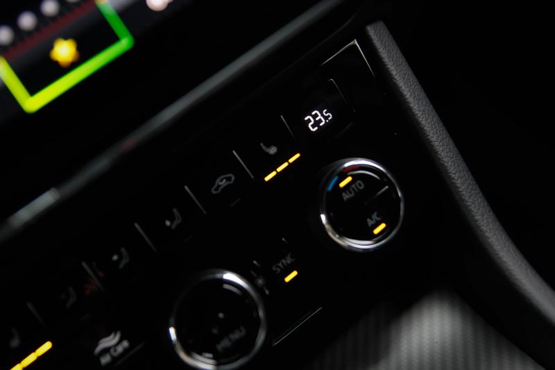 Skoda - Superb - pic31