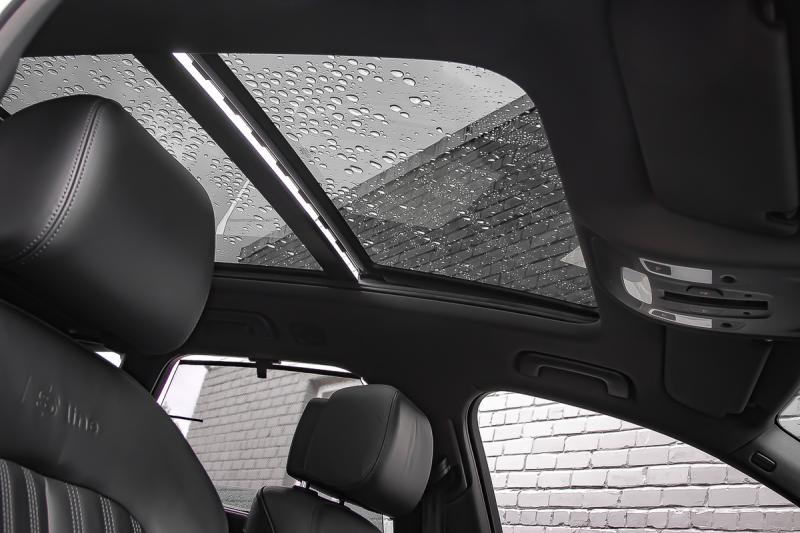 Audi - A6 - pic40