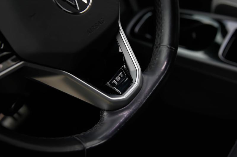 Volkswagen - ID3 - pic17