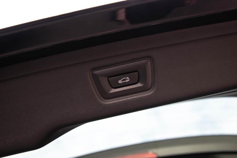 BMW - 320 - pic47