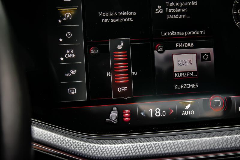 Volkswagen - Touareg - pic12