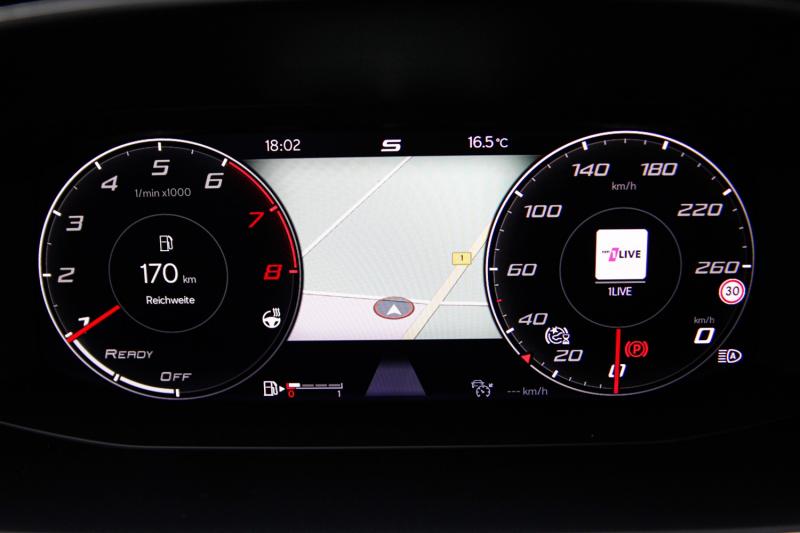 Seat - Leon - pic16