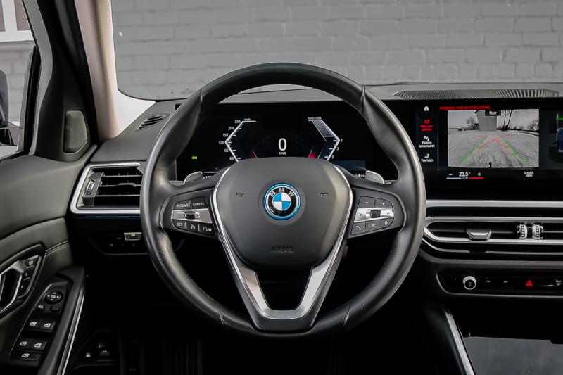 BMW - 320 - pic13