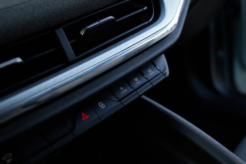 Skoda - Enyaq iV - pic32