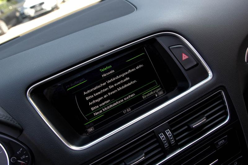Audi - SQ5 - pic22