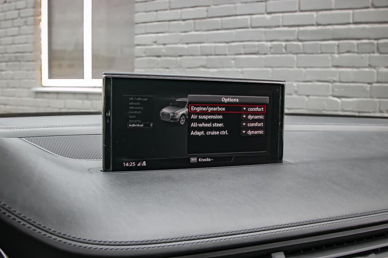 Audi - Q7 - pic52