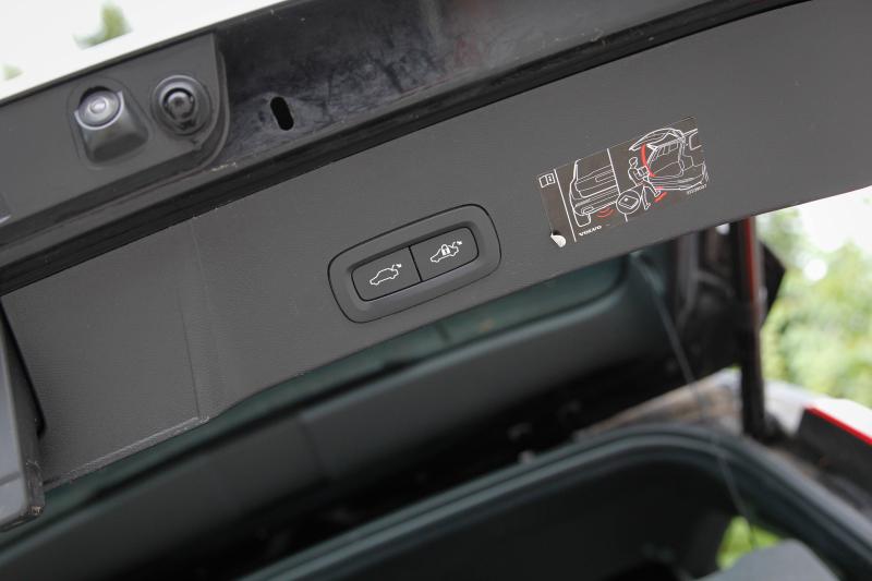 Volvo - XC40 - pic27