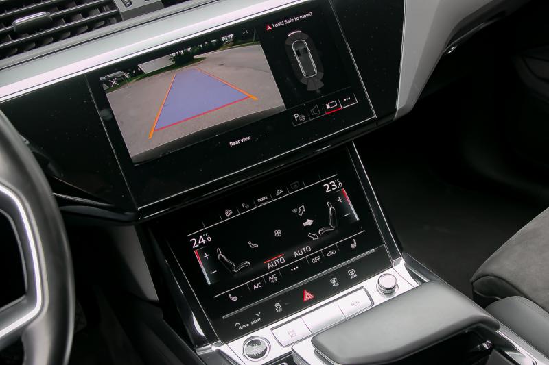 Ford - Focus - pic10