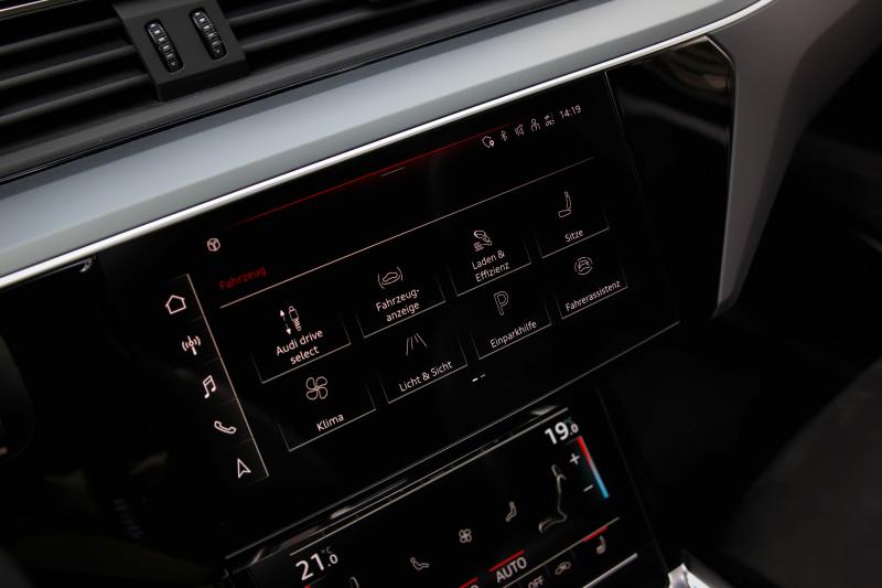 Audi - E-tron - pic38