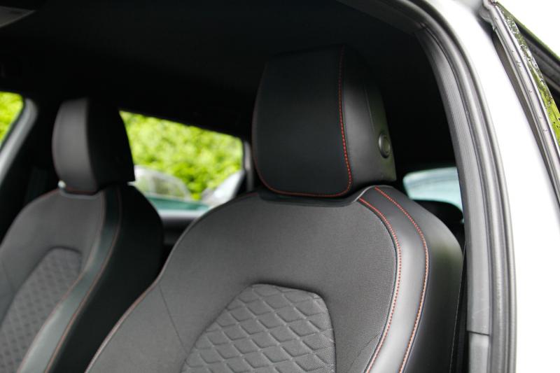 Seat - Leon - pic12