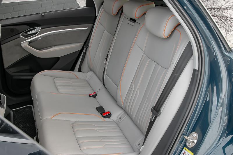 Audi - E-Tron - pic43