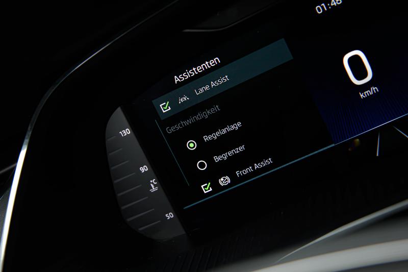 Skoda - Octavia - pic29