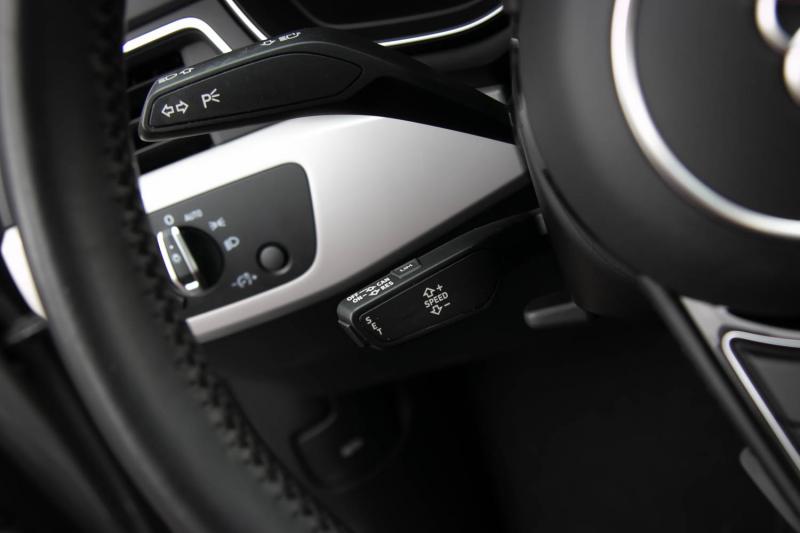 Audi - a4 - pic34