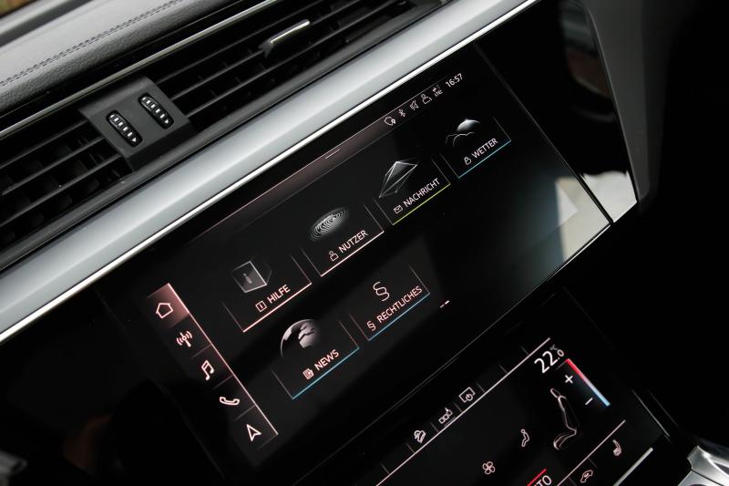 Audi - E-tron - pic25