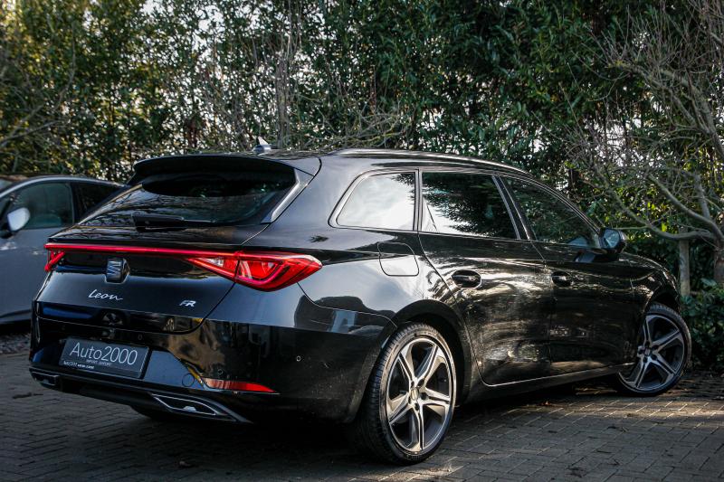 Seat - Leon - pic5