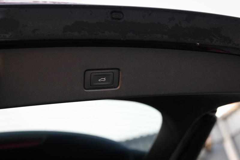 Audi - Q4 - pic22
