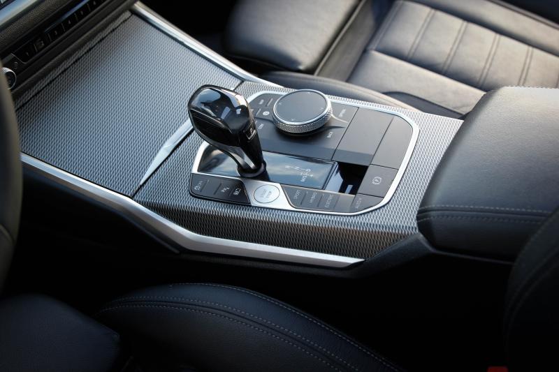 BMW - 330 - pic22