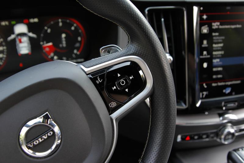 Volvo - xc60 - pic38