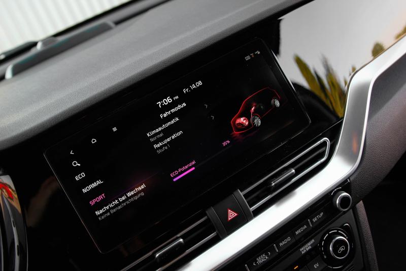 Kia - Niro-e - pic41
