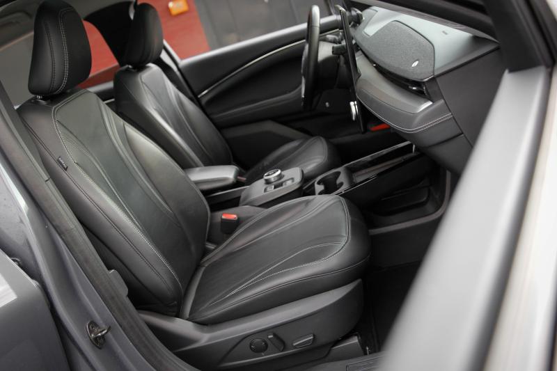 Ford - Mustang - pic14