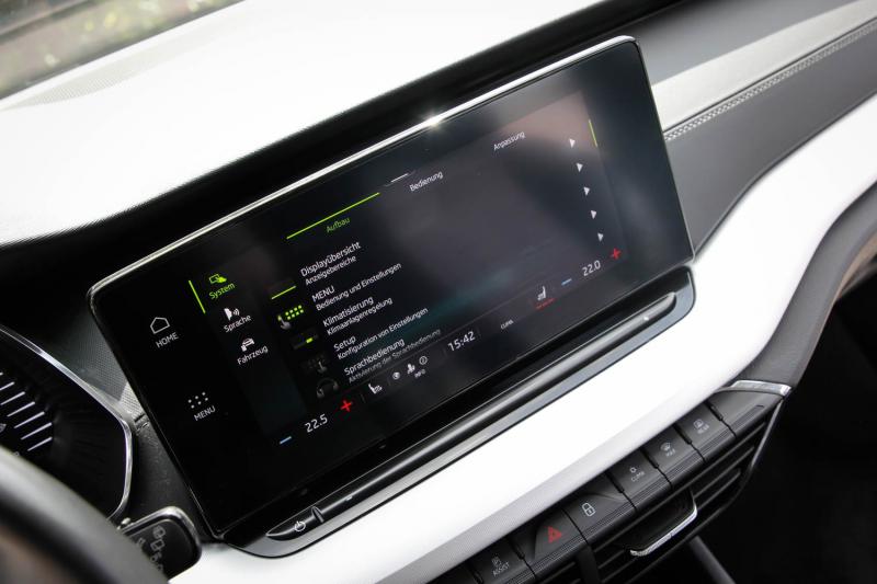 Skoda - Octavia - pic44