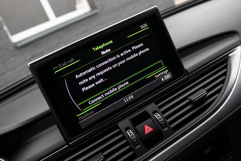 Audi - Allroad - pic33