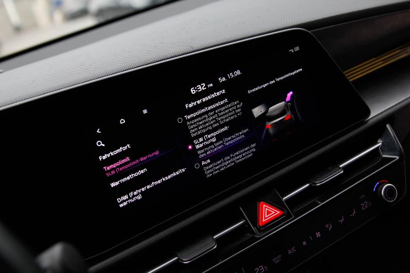 Kia - Niro-e - pic12