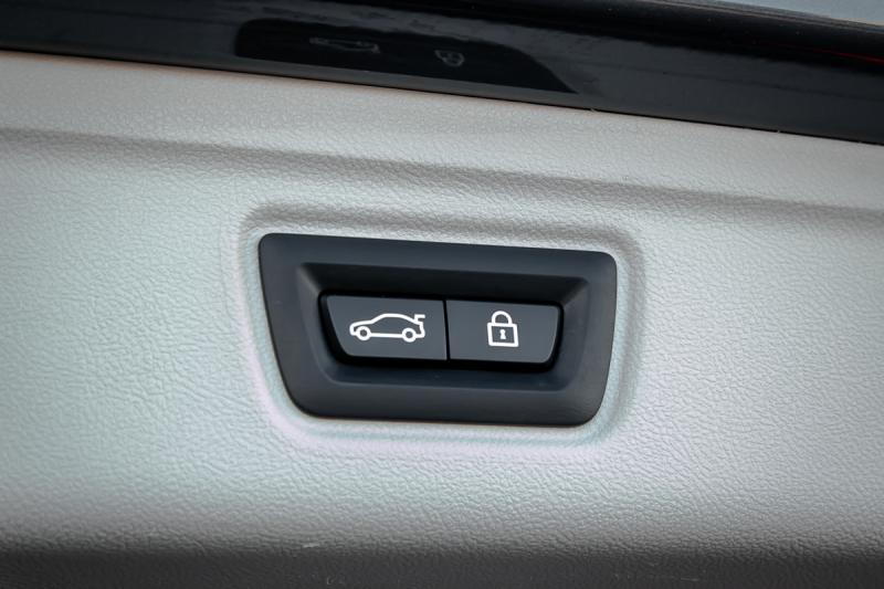 BMW - 320 - pic27