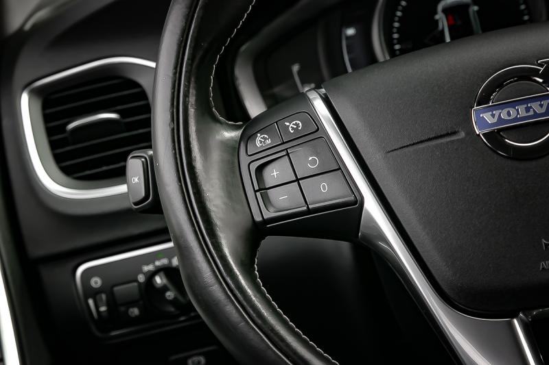 Volvo - V60 - pic13