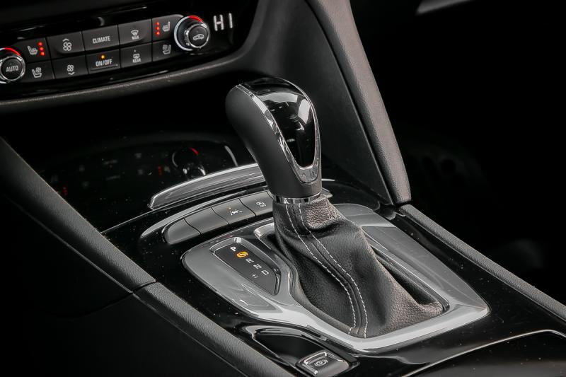 Opel - Insignia - pic16