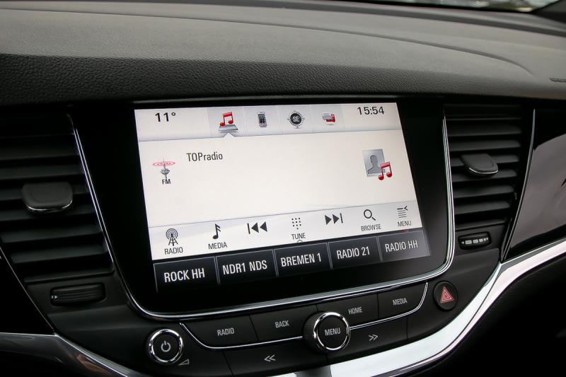 Opel - Astra - pic17