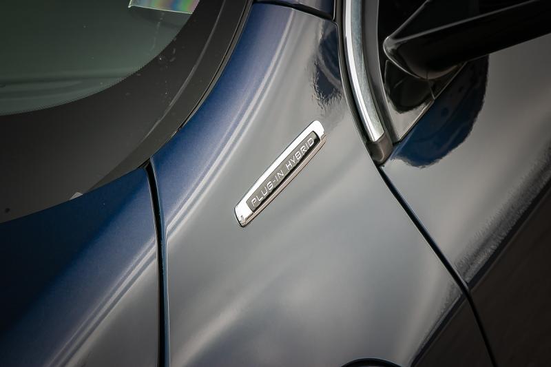 Volvo - V60 - pic3