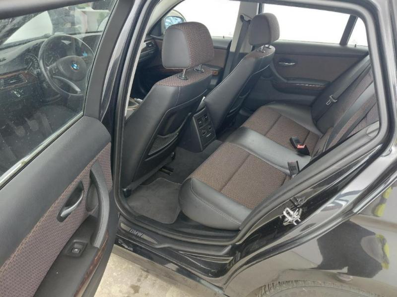 BMW - Bmw e91 Facelift 330i 200kw 272 zs Manuāls - pic7