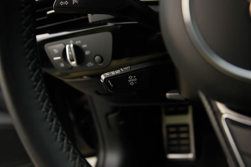 Audi - A5 - pic33