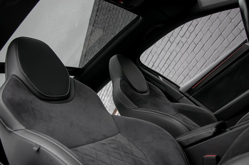 Skoda - Superb - pic61