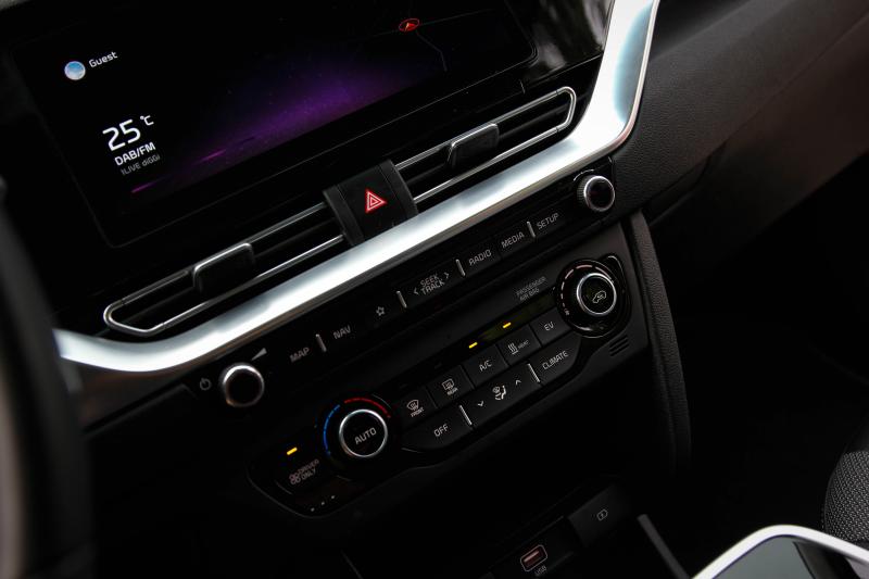 Kia - Niro-e - pic30