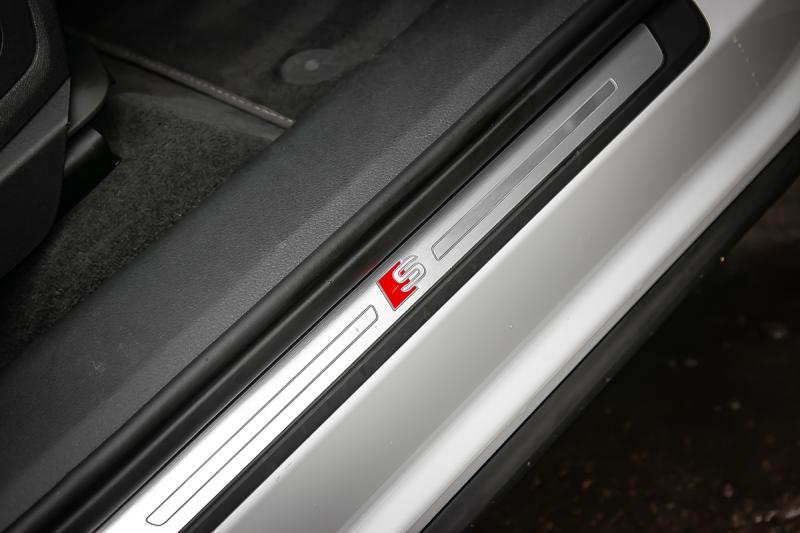 Audi - E-tron - pic37