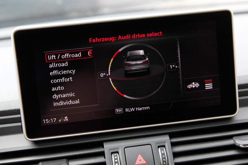 Audi - Q5 - pic31