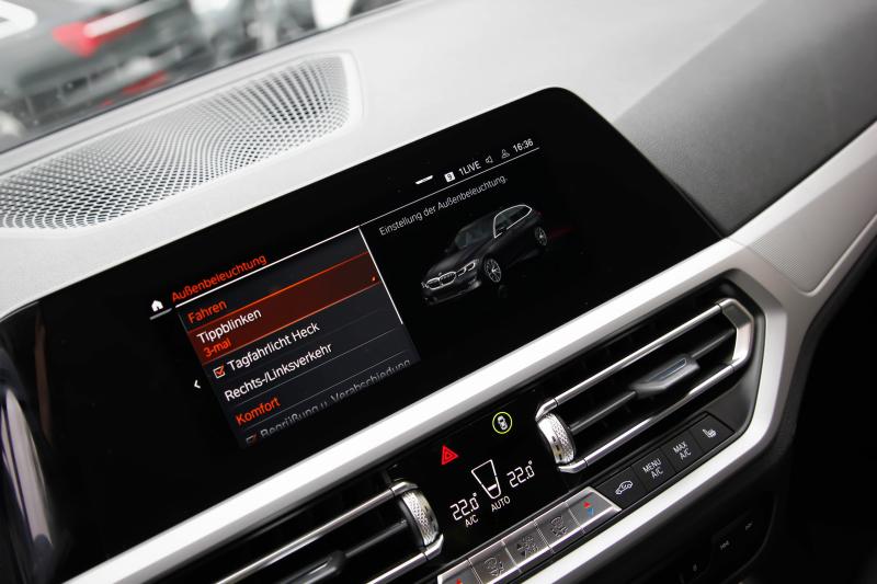 BMW - 320 - pic21