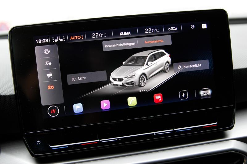 Seat - Leon - pic27